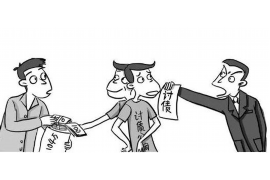 怀柔怀柔专业催债公司，专业催收