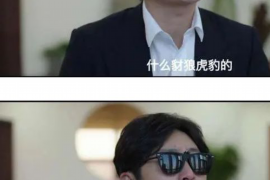 怀柔专业催债公司的市场需求和前景分析