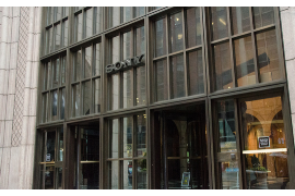 怀柔专业讨债公司，追讨消失的老赖